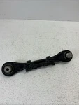 2015 Bmw 328I Control Arm Rear Right 6792544-04 Oem. Fixed Price $44.99.