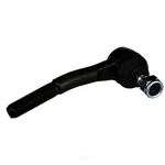 Steering Tie Rod End Delphi TA5365. Fixed Price $41.39.