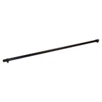 Crown Automotive J5350589 Steering Tie Rod Tube For CJ5/CJ6/CJ7/SCRAMBLER. Fixed Price $34.47.