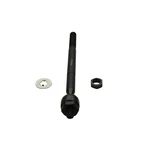 Steering Tie Rod End Moog EV800024. Fixed Price $23.89.