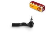 Front Right Outer Tie Rod End Lincoln Mkz Ford Fusion Mercury Milan ES800797. Fixed Price $29.97.