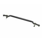 12380 Febi Tie Rod Assembly For 735 E38 Series E32 Bmw 750IL 740IL. Fixed Price $102.40.