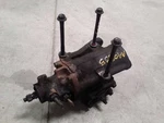 99 00 01 Ford F250 Super Duty 7.3L 4X2 Cab Chassis Drw Power Steering Gear Box. Fixed Price $214.69.