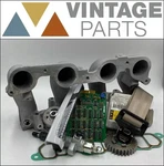 Fits 2002-2005 Ford Mercury Explorer Mountaineer Boot 5L2Z3K661AA New Oem. Fixed Price $102.29.