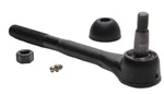 Acdelco Steering Tie Rod End -. Fixed Price $48.99.