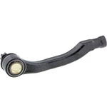 Mevotech GES2943R Steering Tie Rod End For 88-93 Acura Honda Civic Crx Integra. Fixed Price $27.45.