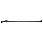 Crown 52002541K Steering Tie Rod Assembly For 1987-1990 Jeep Wrangler. Fixed Price $130.00.