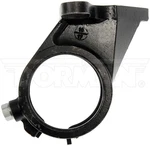 Cv Axle Shaft Carrier Bearing Bracket For RX350, RX350L, RX450H+MORE 926-193. Fixed Price $106.08.