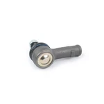 Mevotech GES3244 Steering Tie Rod End For Select 82-06 Jaguar Models. Fixed Price $19.99.