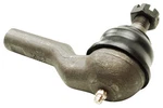 Mevotech Original Grade Steering Tie Rod End P GES2262RL. Fixed Price $13.66.