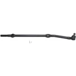Tie Rod End For 97-2006 Jeep Wrangler (tj) 4WD Models Front Right Outer. Fixed Price $77.70.