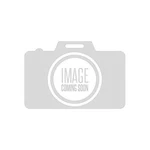 Automann 463.DS2253 Gmc Drag Link - New Part For Reliable Steering. Fixed Price $187.35.
