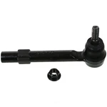 Outer Tie Rod End Moog ES800867. Fixed Price $47.39.