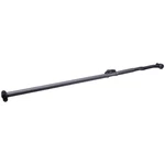 Dorman 543-276 Steering Tie Rod End For 94-96 Chevrolet Gmc C3500. Fixed Price $405.99.