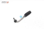2019 - 2025 Volvo S60 Steering Gear Rack Right Side Outer Tie Rod & Boot Oem. Fixed Price $99.99.