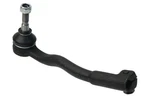 Uro Steering Tie Rod End For Bmw 540I, M5 32211091723. Fixed Price $36.84.