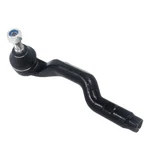 Steering Tie Rod End For Bmw 325XI 330XI 2001 2002 2003 2004 2005 ES800805. Fixed Price $20.32.