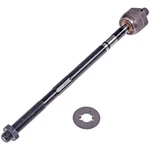 Dorman IS257 Steering Tie Rod End. Fixed Price $30.76.