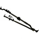 Steering Linkage Assembly Moog DS800986A. Fixed Price $412.98.