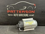 2011 Chevy Cruze Power Steering Pump Electic Assist Motor 7805177207. Fixed Price $109.00.