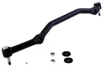 Dorman Oe Solutions 540981 Steering Center Link. Fixed Price $98.99.