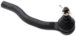 Pair Of Steering Tie Rod Ends Febest 0521-ERLH/0521-ERRH. Fixed Price $49.95.