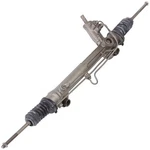 Power Steering Rack And Pinion Ford & Mercury. Fixed Price $196.00.