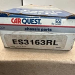 Carquest/moog ES3163RL Tie Rod 82-88 Ford Thunderbird Free Shipping!!!. Fixed Price $22.00.