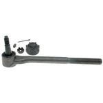 Acdelco 46A0106A Steering Tie Rod End. Fixed Price $39.99.