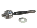 Sankei 555 44SP98S Front Inner Tie Rod Fits 2000-2006 Toyota Tundra 4.7L V8. Fixed Price $53.68.