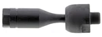 Steering Tie Rod End Mevotech GEV80965. Fixed Price $58.06.