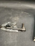 Trw ES2033R Steering Tie Rod End - Front Outer. Fixed Price $14.99.