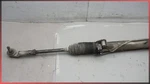 2014 2017 Volvo XC60 Steering Gear Rack Power And Pinion 36001287 Oem. Fixed Price $348.00.