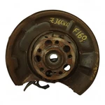 2006 - 2011 Mercedes CLS500 C219 Spindle Hub Knuckle Rear Right 2113508408 Oem. Fixed Price $151.19.