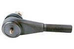 Mevotech Original Grade Steering Tie Rod End P GES2027L. Fixed Price $19.77.