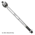 Steering Tie Rod End Beck/arnley 101-5193. Fixed Price $64.99.