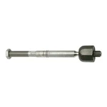 Lemfoerder Tie Rod End 4H0422810A / 3570501. Fixed Price $38.79.
