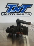 Steering Gear/rack Power Fits 99-02 Chevrolet Express. Fixed Price $179.99.