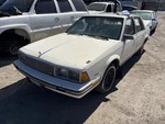 Steering Gear/rack Power And Pinion Fits 82-93 Century 1477100. Fixed Price $100.00.