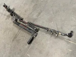 2018 Ford F350 Super Duty 6.7L 4X2 Cab Chassis Front Suspension Drag Steer Link. Fixed Price $488.52.