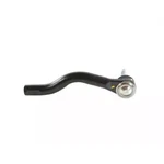 Genuine Oem Mopar For Chrysler Voyager 2024 Tie Rod End Passenger Side Outer. Fixed Price $211.02.