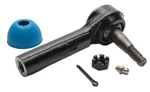 45A0229 Outer Tie Rod End For 85-91 Cadillac, Oldsmobile, Buick. Fixed Price $5.99.