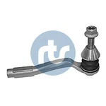 Rts 91-91413-2 Tie Rod End For Mercedes Benz. Fixed Price $56.63.