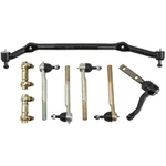 1973-1977 Midsize/chevelle Steering Kit. Fixed Price $144.99.