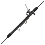 Power Steering Rack And Pinion For Chevy Camaro 2010 2011 2012 2013 2014. Fixed Price $287.00.