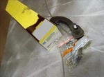 Steering Tie Rod End Moog ES3358R. Fixed Price $21.99.