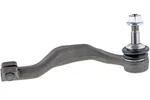 Steering Tie Rod End Mevotech MS106163. Fixed Price $64.95.