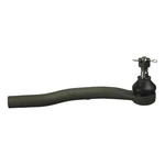 Steering Tie Rod End Delphi TA3006 Fits 09-13 Mazda. Fixed Price $53.99.