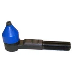 Crown Automotive 52060049AE Steering Tie Rod End - Drag Link At Pitman Arm New. Fixed Price $47.88.