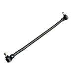 Center Link Beck Arnley 101-3451 For Nissan 79-82 210 & 78-81 510. Fixed Price $49.99.